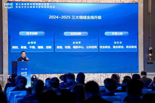 京東方藝云再推醫(yī)工融合創(chuàng)新技術(shù)與產(chǎn)品，杭州信息技術(shù)咨詢服務(wù)助力產(chǎn)業(yè)升級(jí)