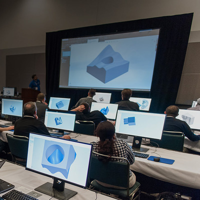 杭州SolidWorks官方授權(quán)經(jīng)銷商與信息技術(shù)咨詢服務(wù)指南