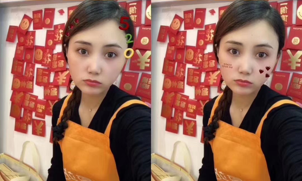 零食站點怎么樣？有保障的投資(圖1)